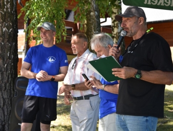 Wyniki-Regaty Żeglarskie 05.07.2025 - zdjęcie86