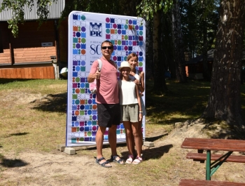 Wyniki-Regaty Żeglarskie 05.07.2025 - zdjęcie80