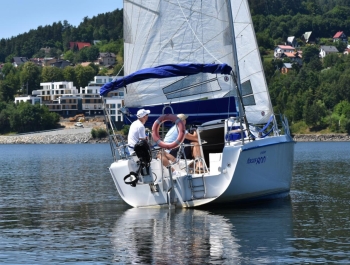 Wyniki-Regaty Żeglarskie 05.07.2025 - zdjęcie56