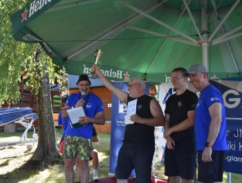Wyniki-Regaty Żeglarskie 05.07.2025 - zdjęcie15
