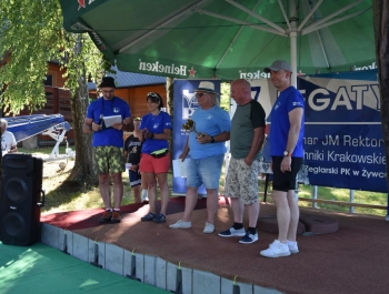 Wyniki-Regaty Żeglarskie 05.07.2025 - zdjęcie11