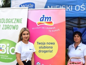 Pożegnanie wakacji na plaży nad Jeziorem Żywieckim 29.08.2025. - zdjęcie23