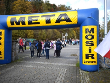 Bieg Orląt Lwowskich - zdjęcie42