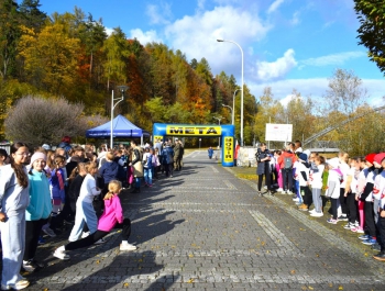 Bieg Orląt Lwowskich - zdjęcie40