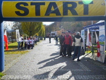 Bieg Orląt Lwowskich - zdjęcie39