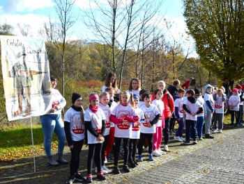 Bieg Orląt Lwowskich - zdjęcie37