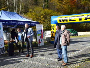 Bieg Orląt Lwowskich - zdjęcie34