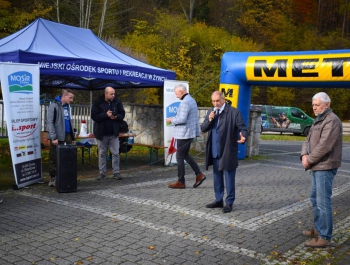 Bieg Orląt Lwowskich - zdjęcie33