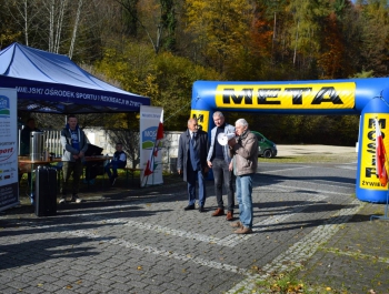 Bieg Orląt Lwowskich - zdjęcie30