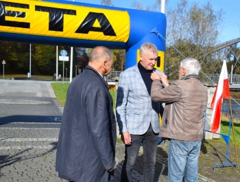 Bieg Orląt Lwowskich - zdjęcie29