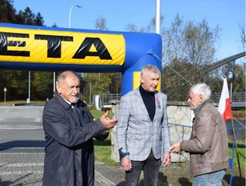 Bieg Orląt Lwowskich - zdjęcie28