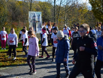 Bieg Orląt Lwowskich - zdjęcie23