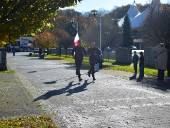 Bieg Orląt Lwowskich - zdjęcie15