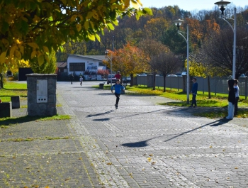 Bieg Orląt Lwowskich - zdjęcie14