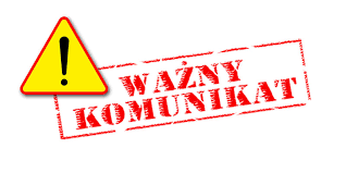 Rezerwacja pływalni w dniu: 06.12.2025r