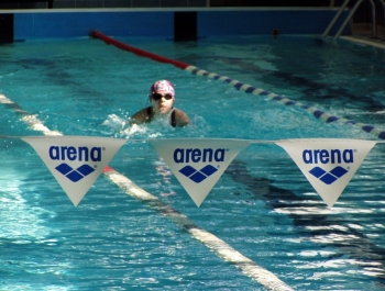ŻYWIEC AQUATLON -WYNIKI - zdjęcie1
