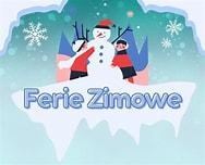 FERIE Z MOSiR ŻYWIEC 2026