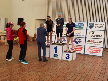 Wiosenny Festiwal Biegowy 2026 - WYNIKI - zdjęcie47