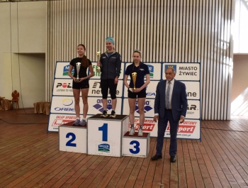 Wiosenny Festiwal Biegowy 2026 - WYNIKI - zdjęcie46