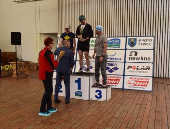 Wiosenny Festiwal Biegowy 2026 - WYNIKI - zdjęcie43