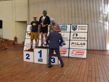 Wiosenny Festiwal Biegowy 2026 - WYNIKI - zdjęcie41