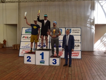 Wiosenny Festiwal Biegowy 2026 - WYNIKI - zdjęcie40