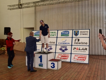 Wiosenny Festiwal Biegowy 2026 - WYNIKI - zdjęcie39
