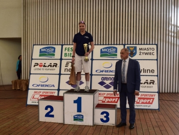 Wiosenny Festiwal Biegowy 2026 - WYNIKI - zdjęcie37