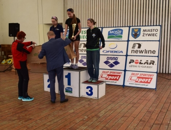 Wiosenny Festiwal Biegowy 2026 - WYNIKI - zdjęcie34