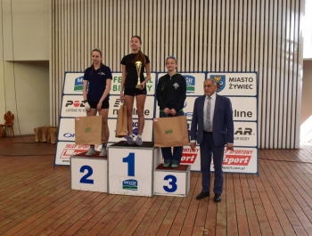 Wiosenny Festiwal Biegowy 2026 - WYNIKI - zdjęcie32