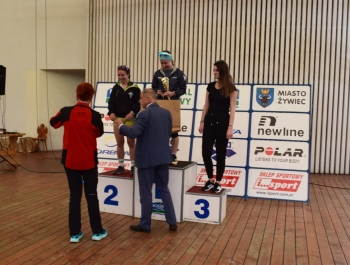 Wiosenny Festiwal Biegowy 2026 - WYNIKI - zdjęcie28