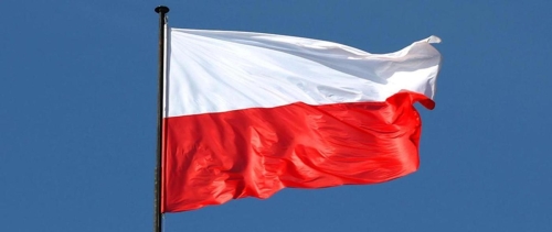 Ważny komunikat - Pływalnia Miejska