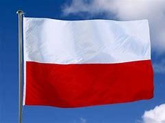 Ważny komunikat - Pływalnia Miejska
