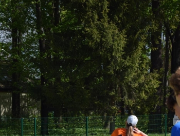 Czwórbój Lekkoatletyczny i Szkolna Liga Lekkoatletyczna - Wyniki Miejskich Eliminacji do Powiatowych Mistrzostw Dzieci i Młodzieży Szkolnej - zdjęcie88