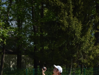 Czwórbój Lekkoatletyczny i Szkolna Liga Lekkoatletyczna - Wyniki Miejskich Eliminacji do Powiatowych Mistrzostw Dzieci i Młodzieży Szkolnej - zdjęcie86