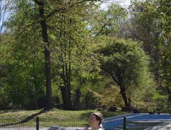 Czwórbój Lekkoatletyczny i Szkolna Liga Lekkoatletyczna - Wyniki Miejskich Eliminacji do Powiatowych Mistrzostw Dzieci i Młodzieży Szkolnej - zdjęcie66