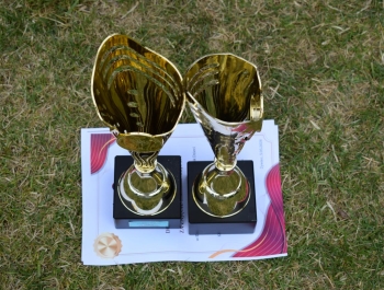 Czwórbój Lekkoatletyczny i Szkolna Liga Lekkoatletyczna - Wyniki Miejskich Eliminacji do Powiatowych Mistrzostw Dzieci i Młodzieży Szkolnej - zdjęcie13