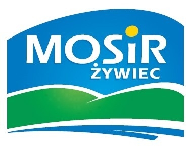 Harmonogram Zespołu Boisk przy ul. Tetmajera -listopad