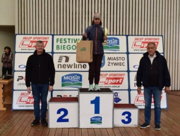 Wyniki XXXV Jesiennego Festiwalu Biegowego - zdjęcie50