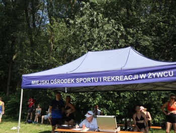 Turniej Siatkówki Plażowej – Powitanie Wakacji 2026 - zdjęcie2
