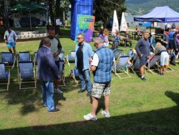 Regaty Żeglarskie 4.07.2026 Wyniki - zdjęcie12