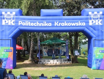 Regaty Żeglarskie 4.07.2026 Wyniki - zdjęcie11