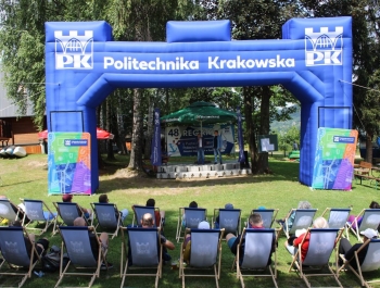 Regaty Żeglarskie 4.07.2026 Wyniki - zdjęcie6