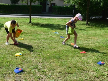 Festyn. - Os. Pod Grapą – 14.07.2026 r. - ZDJĘCIA - zdjęcie9