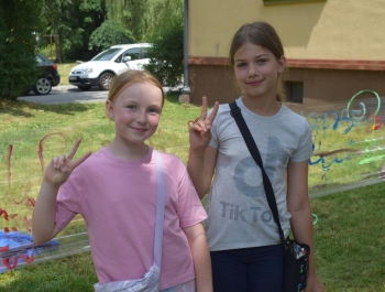 Festyn. - Os. Pod Grapą – 14.07.2026 r. - ZDJĘCIA - zdjęcie12
