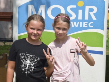 Festyn. - Os. Pod Grapą – 14.07.2026 r. - ZDJĘCIA - zdjęcie14