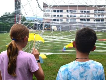 Pożegnanie wakacji - sierpień 2026 - zdjęcie5