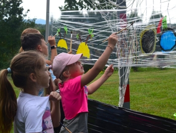 Pożegnanie wakacji - sierpień 2026 - zdjęcie6