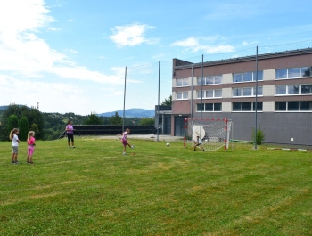 Pożegnanie wakacji - sierpień 2026 - zdjęcie15
