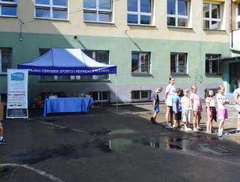 Pożegnanie wakacji - sierpień 2026 - zdjęcie32